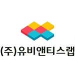 블라인드 | 유비앤티스랩