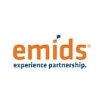 emids | Interview, Salaries, and More - Blind