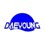 블라인드 | 대영초음파 기업정보