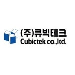 블라인드 | 큐빅테크 게시글