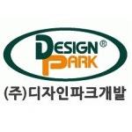 블라인드 | 디자인파크개발 기업정보