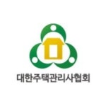 블라인드 | 이직·커리어: 대한주택관리사협회 이직·커리어: 대한주택관리사협회