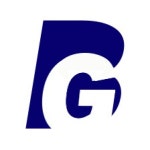 블라인드 | 피엠에스