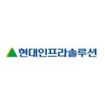 블라인드 | 직장인 기업 연봉 & 이직 커리어 직장인 기업 연봉 & 이직 커리어