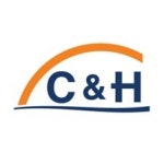 블라인드 | 씨앤에치아이앤씨 기업정보