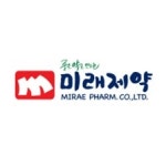 블라인드 | 미래제약 리뷰