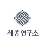 블라인드 | 이직·커리어: Sk머티리얼즈 세종연구소 회사분위기, 연봉... 이직·커리어: Sk머티리얼즈 세종연구소 회사분위기, 연봉, 야근 강도... 