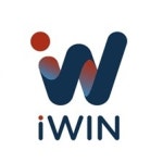 블라인드 | 아이윈 기업정보