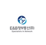 블라인드 | 이앤비정보통신 채용