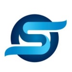 블라인드 | 세용트레이딩 리뷰