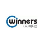 블라인드 | 블라블라: 매탄동 위너스 타운 101동 405호 사는분 블라블라: 매탄동 위너스 타운 101동 405호 사는분