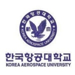 블라인드 | 블라블라: 두 항공기 무슨차이에요? 블라블라: 두 항공기 무슨차이에요?