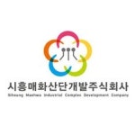 블라인드 | 시흥매화산단개발