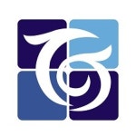 블라인드 | 태영세라믹 기업정보