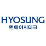 블라인드 | 엔에이치테크 기업정보