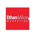 블라인드 | 현대스틸산업