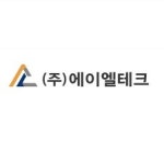 블라인드 | 에이엘테크 기업정보