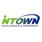 블라인드 | 부동산: 용인타운하우스어때? 부동산: 용인타운하우스어때?