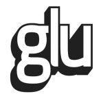 Glu Mobile Reviews - Great People, Meh Management - Blind