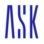 블라인드 | 에스크컴퍼니