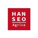 블라인드 | 한서아그리코 기업정보