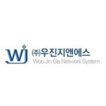 블라인드 | 우진지앤에스 리뷰