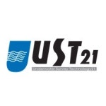 블라인드 | 유에스티21 리뷰