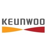 블라인드 | 근우 게시글