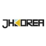 블라인드 | 제이에이치코리아 기업정보