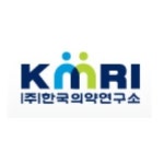 블라인드 | 한국의약연구소 기업정보