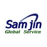 블라인드 | 삼진지에스 기업정보
