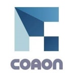 블라인드 | 코아온 기업정보