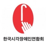 블라인드 | 한국시각장애인연합회 리뷰