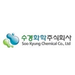 블라인드 | 수경화학 기업정보