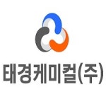 블라인드 | 주식·투자: 내일 태경케미컬 사봐 주식·투자: 내일 태경케미컬 사봐