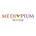블라인드 | 메디피아메디피움의원 기업정보