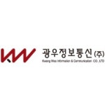 블라인드 | 광우정보통신 리뷰