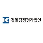 블라인드 | 농협케미컬