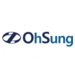 블라인드 | 오성화학공업 기업정보
