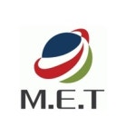 블라인드 | 엠이티 기업정보