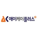 블라인드 | 에이케이플러스 기업정보