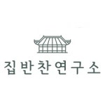 블라인드 | 산너머남촌