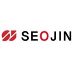블라인드 | 서진씨엔에스 기업정보