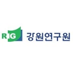 블라인드 | 강원연구원 기업정보