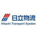 블라인드 | 한국히타치물류