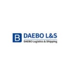 블라인드 | 대보엘앤에스 기업정보