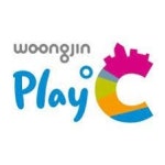 블라인드 | 웅진플레이도시 기업정보
