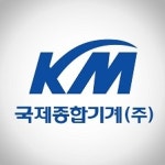 블라인드 | 국제종합기계 현직자들의 연봉 정보