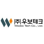블라인드 | 롯데렌탈 Reviews - 미래가 기대되는 회사