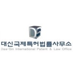 블라인드 | 대신국제특허법률사무소 기업정보